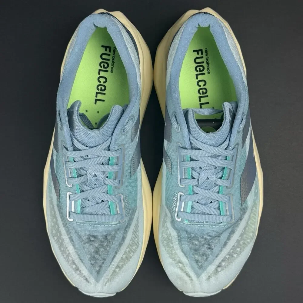 New Balance new balance